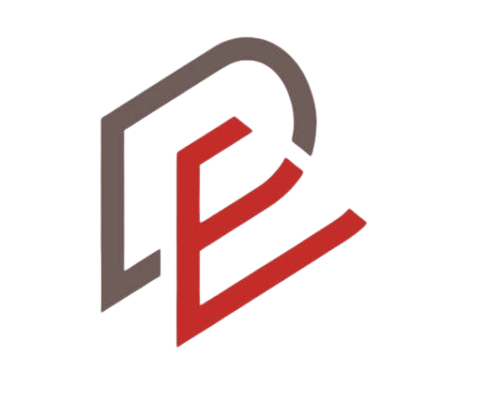 Deepak Enterprise Logo